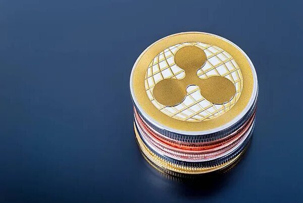 Analyst Advises XRP Investors To Get Ready To Sell – Here’s Why
