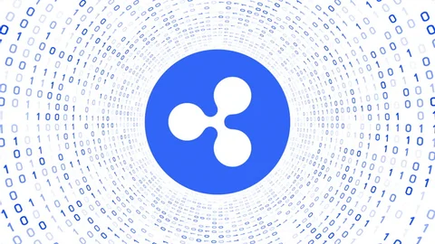 XRP Leaves Crypto Exchanges In Large Volumes During Turbulent Market Conditions