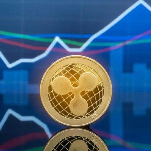 XRP Pundit Shares Why You Shouldn’t Get Tricked By The Price Rebound