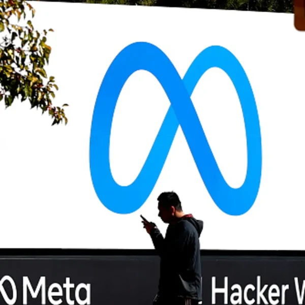 Meta faces UK and US investigations over AI sensible glasses