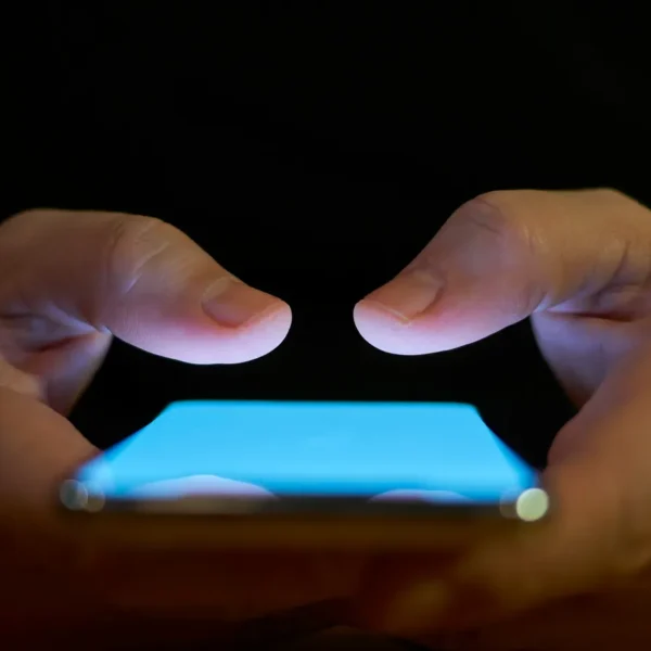 Jury finds Meta and YouTube responsible of inflicting social media dependancy