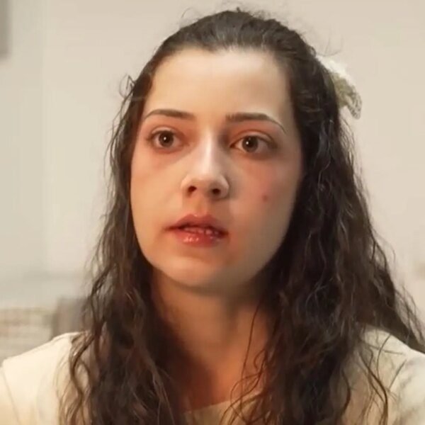 Spanish Woman Opts to End Her Life by Euthanasia at 25 Years…