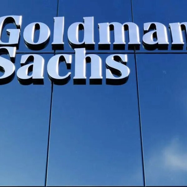 You Won’t Believe Which Company Is The Top XRP ETF Holder