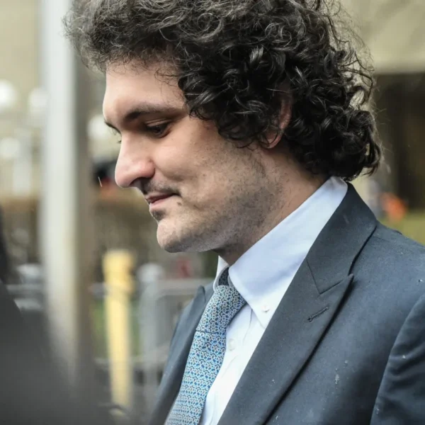 SBF Retrial Bid Meets Resistance From US Prosecutors