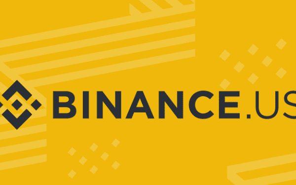Binance.US Eyes DeFi And Tokenized Assets Under New CEO