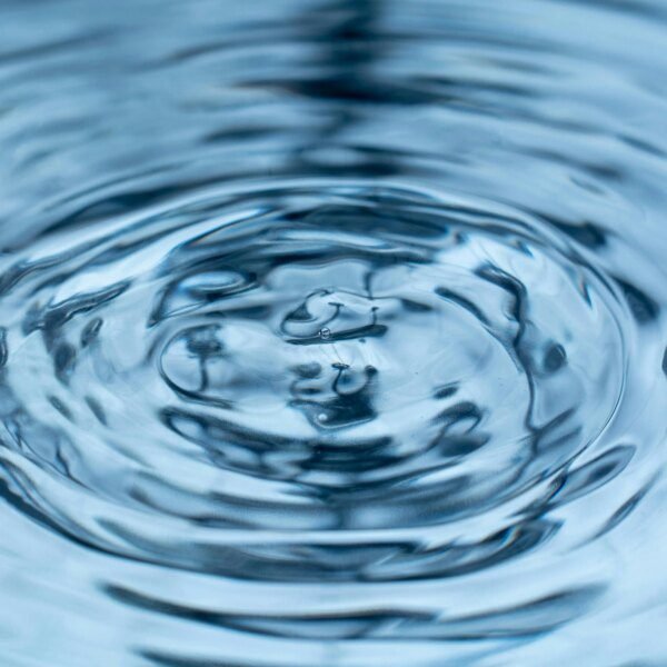 Ripple’s Internal Buy And Sell Cycle, And How It Affects XRP