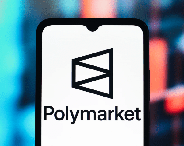 Congress Targets Crypto Prediction Markets With 4 Bills Banning War And Assassination&hellip;