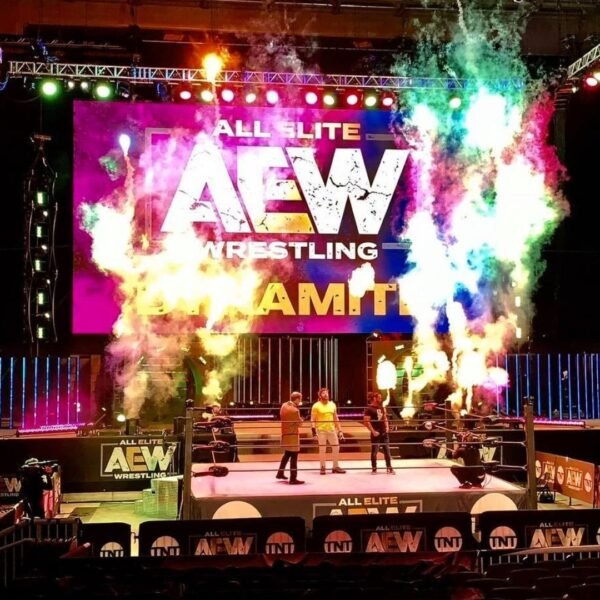 “Today, I’m moving again” – Beloved star offers pressing medical replace; confirms&hellip;