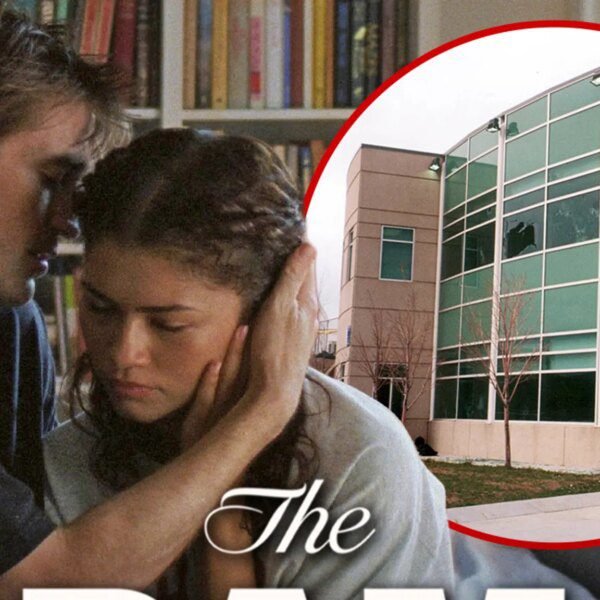 Zendaya’s ‘The Drama’ Condemned by Parent of Columbine Victim