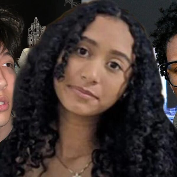 D4vd’s Ex-Friend Neo Calls Celeste Rivas a ‘Victim,’ Suggesting Her Death Was…