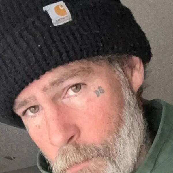 TikToker Benjamin Gleason Arrested and Charged with Rape