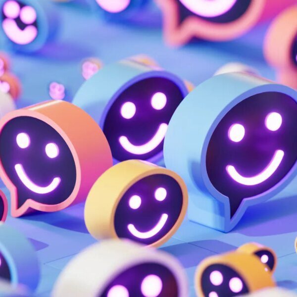 Stanford examine outlines risks of asking AI chatbots for private recommendation