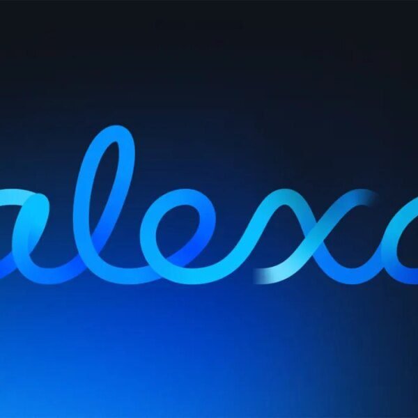 Alexa+ will get a brand new ‘adults solely’ character possibility that curses&hellip;