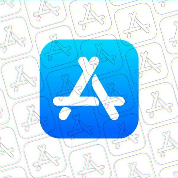 Apple overhauls its app developer platform with 100 new metrics, extra instruments