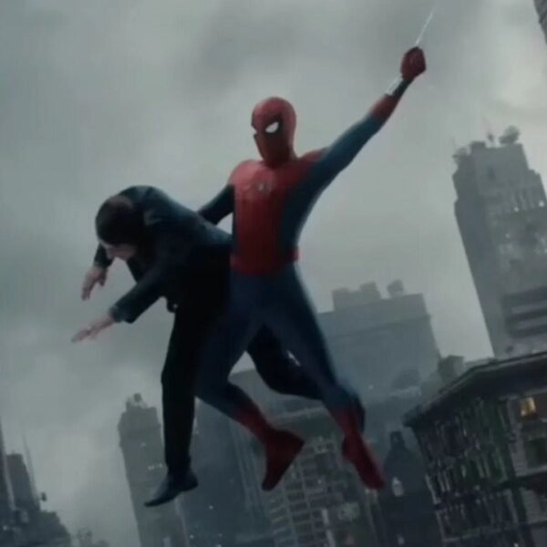 Brand New Day releases a number of clips earlier than full trailer&hellip;