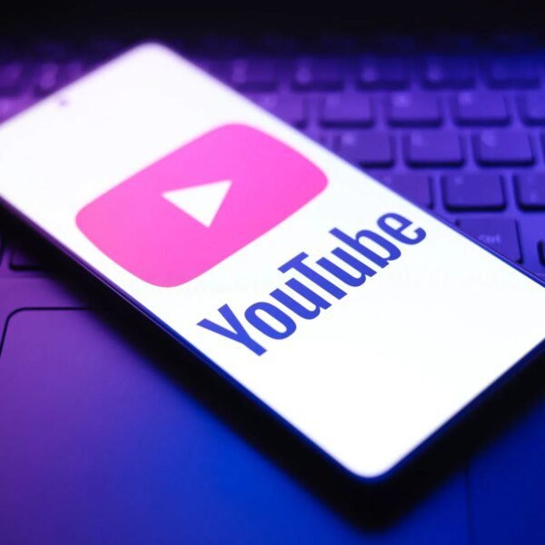 Fans react after podcaster Marques Brownlee reveals the one characteristic he would&hellip;