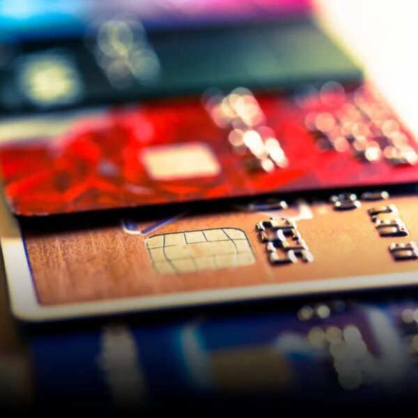 Marquis says over 672,000 individuals had private and monetary knowledge stolen in&hellip;