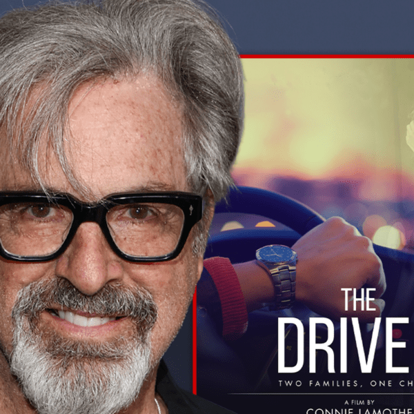 Robert Carradine’s Final Film Will Be Dedicated to Him
