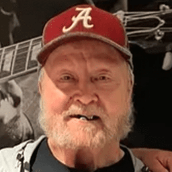 WWE Legend Dennis ‘Loverboy’ Condrey Dead at 74