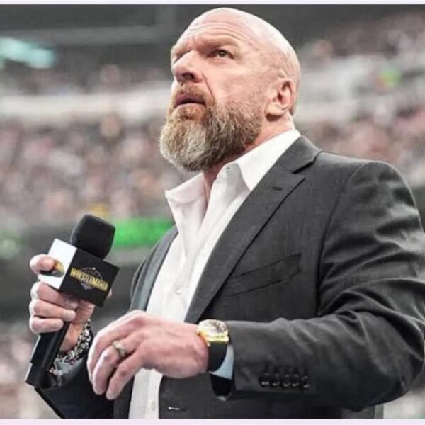 Upcoming WWE PLE allegedly at risk of being canceled