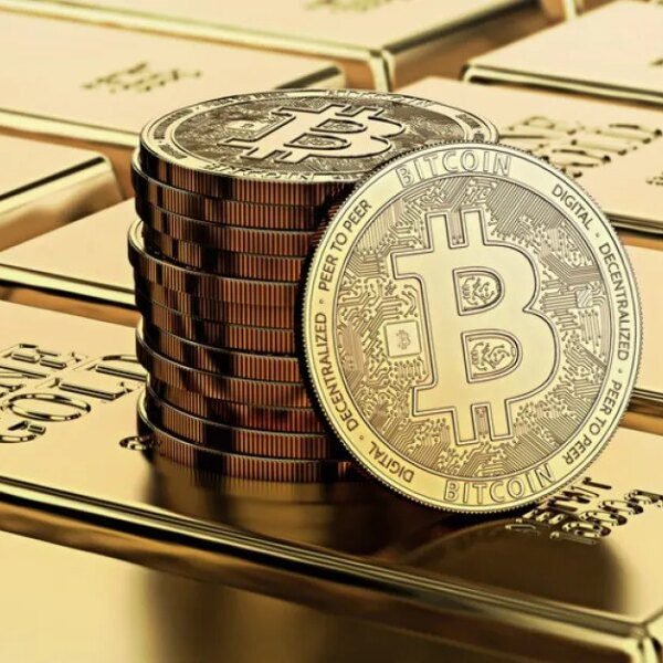 Samson Mow Calls Bitcoin ‘Exponential Gold’, Predicts What Will Happen