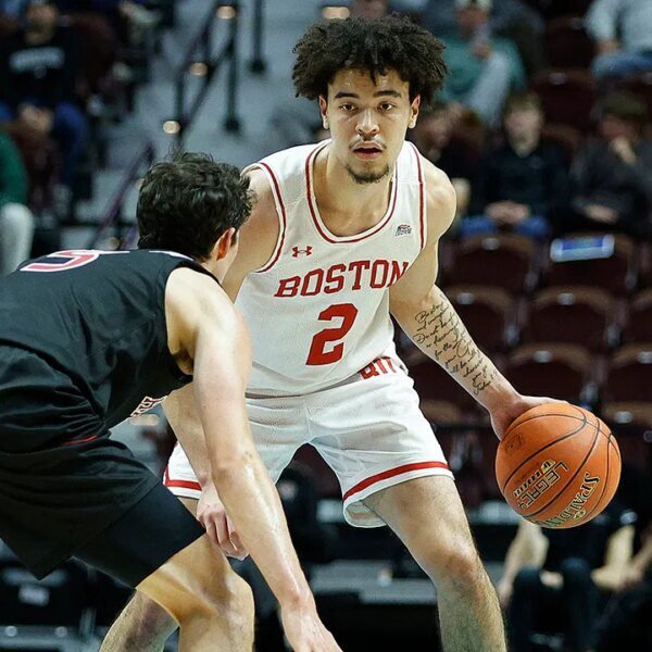 Boston’s buzzer-beater retains match hopes alive