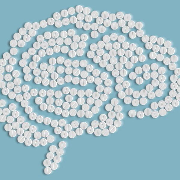 Mantis Biotech is making ‘digital twins’ of people to assist remedy medication’s…