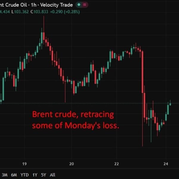 WSJ: Gulf states edge towards conflict with Iran as Saudi indicators imminent&hellip;