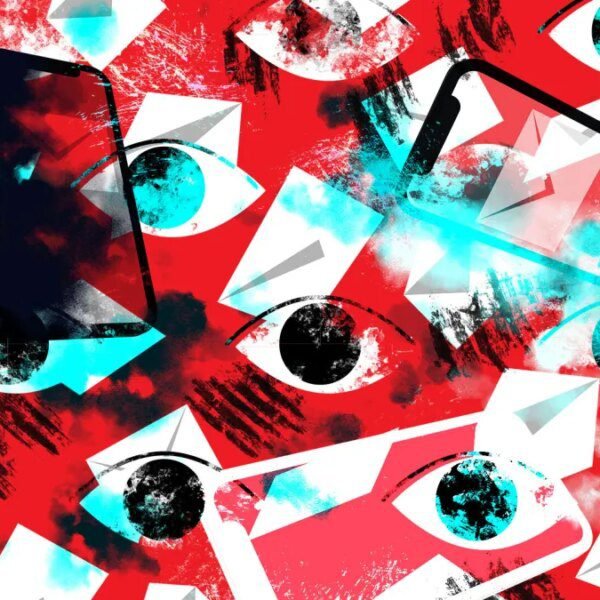 Convicted spy ware chief hints that Greece’s authorities was behind dozens of&hellip;