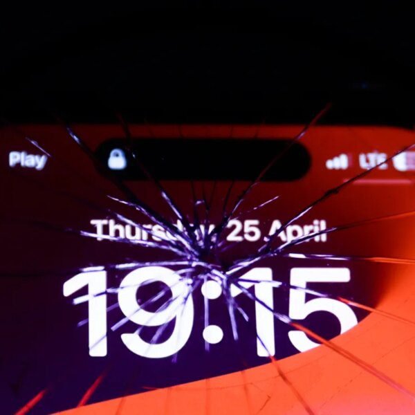 Apple made strides with iOS 26 safety, however leaked hacking instruments nonetheless&hellip;