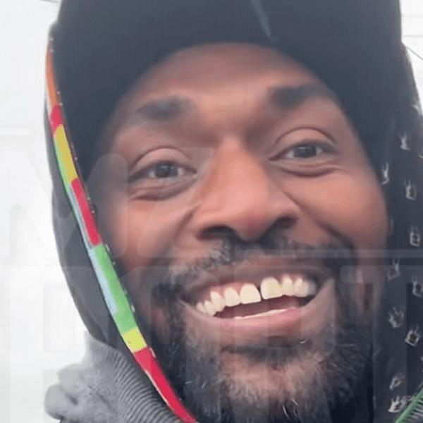 Metta World Peace Says Despite Getting Screwed By NCAA, St. John’s Will&hellip;