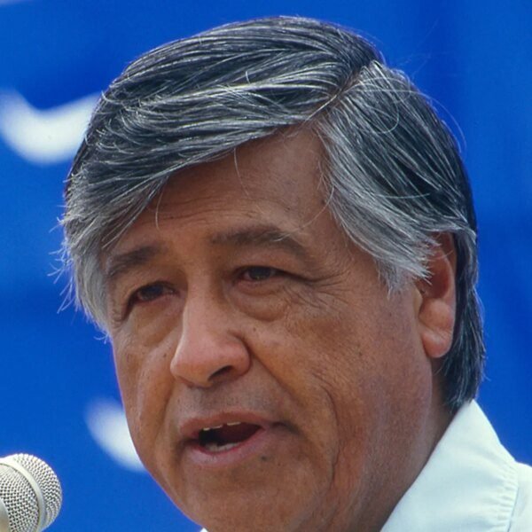 Cesar Chavez Hit With Disturbing Abuse Allegations, Celebrations Canceled