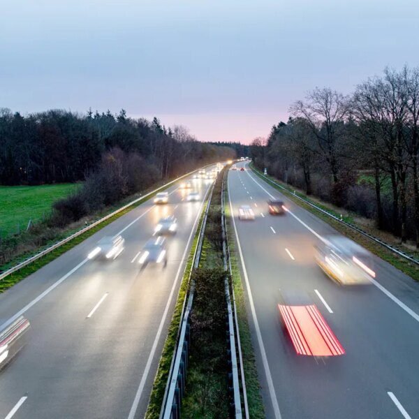 Noise cameras are spreading to US cities and fining drivers robotically