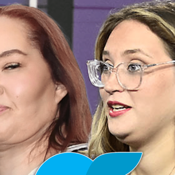 Mama June Reacts to Pumpkin Joining OnlyFans: ‘Not Something I’d Do’