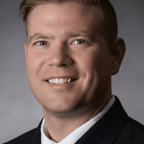 Your worker advantages package deal is a hostage scenario. Here’s the proof&hellip;