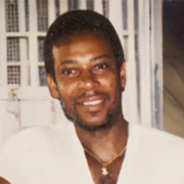 Charles ‘Sonny’ Burton calls clemency ‘present from God’ on day he was&hellip;