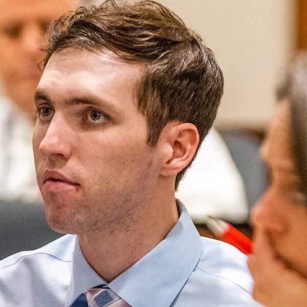 Charlie Kirk homicide suspect’s attorneys search 6-month listening to delay