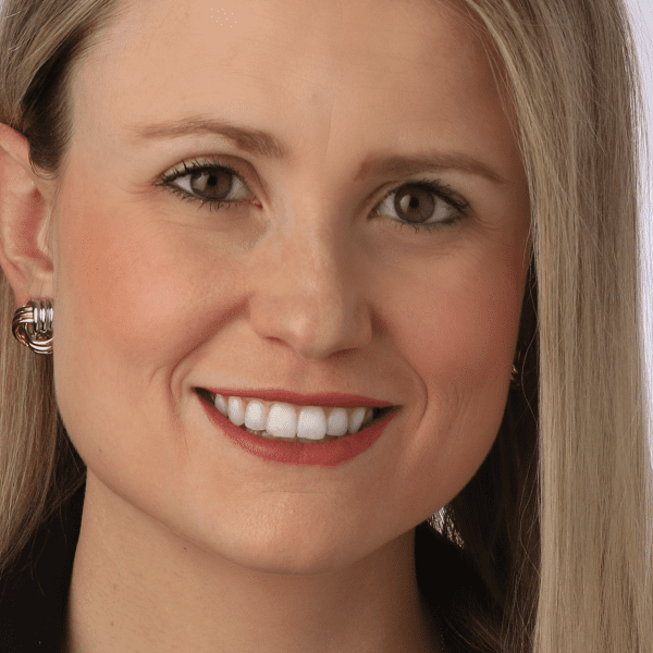 We’re a prime investor relations agency and certainly one of us spent&hellip;