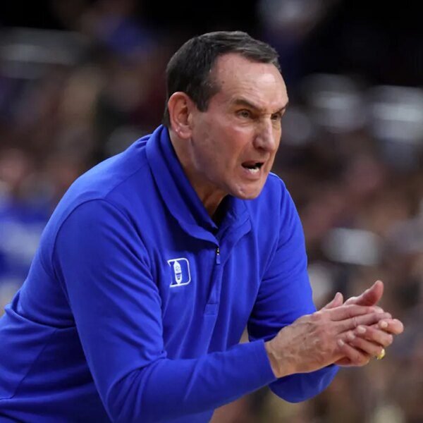 Ex-Duke star Jay Bilas shares Coach K’s micro-bracket technique for March Madness