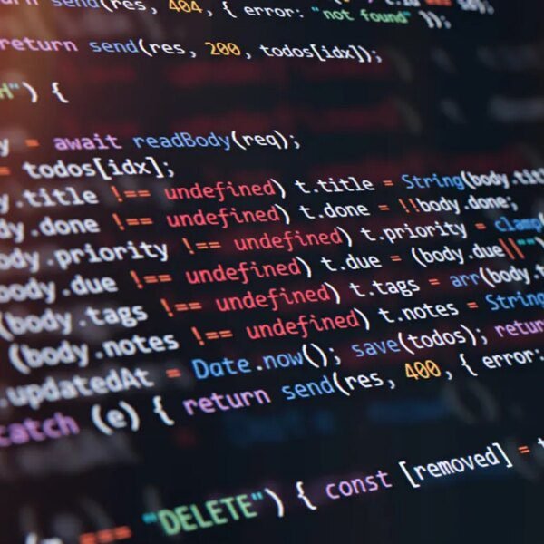 Hacker hijacks Axios open-source mission, utilized by thousands and thousands, to push&hellip;