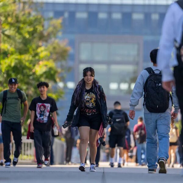 College Republicans stand by Kai Schwemmer amid backlash over controversial previous