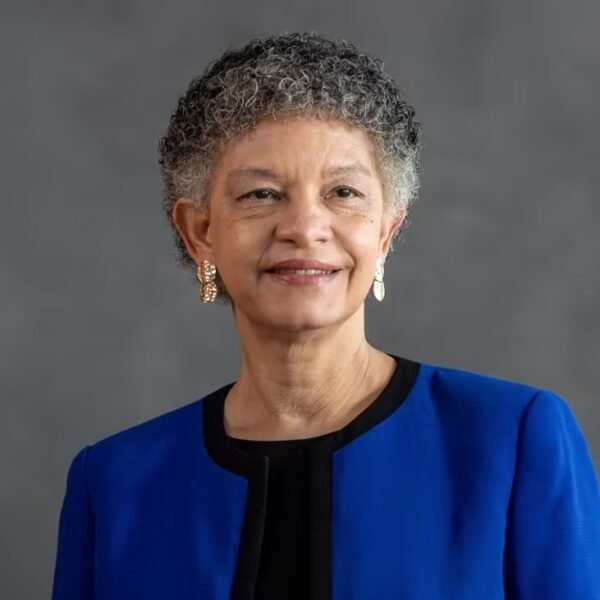 Fed’s Collins: Expects the Fed charge goal to carry regular for a&hellip;