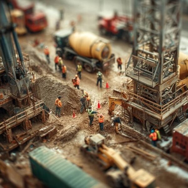 US January development spending -0.3% vs +0.1% anticipated