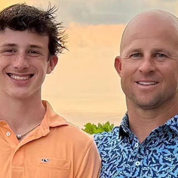 Brett Gardner’s household information lawsuit over 14-year-old son’s demise