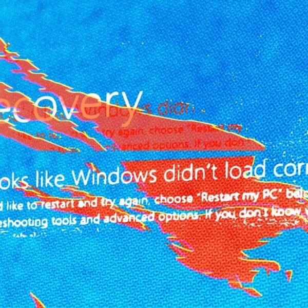 CISA urges firms to safe Microsoft Intune programs after hackers mass-wipe Stryker&hellip;