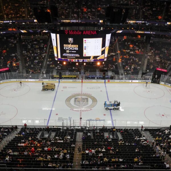 When will 2026/27 NHL season begin? Insider pencils in doubtless date for&hellip;