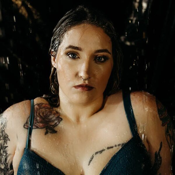 Mama June’s Daughter Pumpkin’s Racy OnlyFans Snaps Revealed