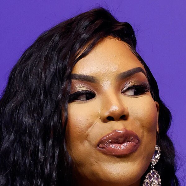 RHOA Star Kelli Ferrell Drags Ex-Husband to Court Over Child Support