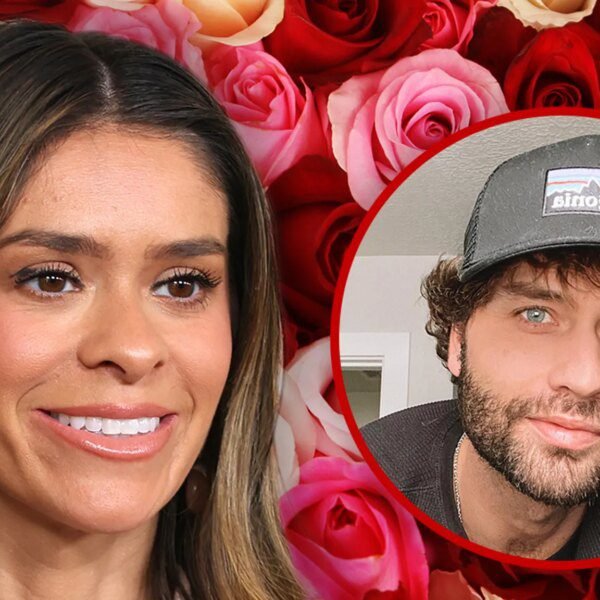 Dakota Mortensen Warned ABC About Taylor Frankie Paul Before ‘Bachelorette’
