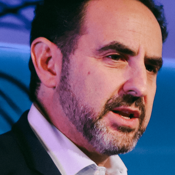 The one ability that separates individuals who get smarter with AI from…